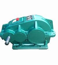 14rpm ถึง 280rpm ลดความเร็วของกระบอกสูบ 3.2-18000N.M
