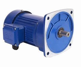 187rpm 750NM Inline Helical Bevel Speed ​​ลด Carburizing