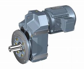 0.1 ถึง 436.36 รอบต่อนาทีลดความเร็วของ Helical Gear สำหรับ Cooling Tower แช่แข็งอย่างรวดเร็ว