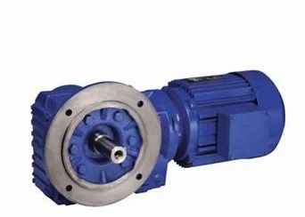 XW XWD กล่องเกียร์ Cycloidal Pinwheel แนวนอนพร้อมเพลาส่งออกคู่สำหรับอุตสาหกรรมเหมืองแร่